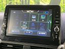 2019 Nissan Days 4AA-B45W (UW-6ab09f1dd7ede)[11]