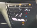2019 Nissan Days 4AA-B45W (UW-6ab09f1dd7ede)[17]
