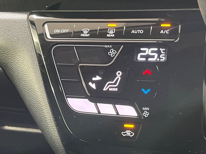 2019 Nissan Days 4AA-B45W (UW-6ab09f1dd7ede)[17]
