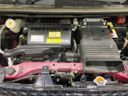 2019 Nissan Days 4AA-B45W (UW-6ab09f1dd7ede)[4]