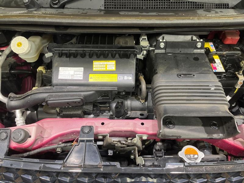 2019 Nissan Days 4AA-B45W (UW-6ab09f1dd7ede)[4]