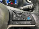 2019 Nissan Days 4AA-B45W (UW-6ab09f1dd7ede)[21]