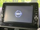 2019 Nissan Days 4AA-B45W (UW-6ab09f1dd7ede)[10]