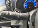 2019 Nissan Days 4AA-B45W (UW-6ab09f1dd7ede)[22]
