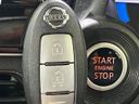 2019 Nissan Days 4AA-B45W (UW-6ab09f1dd7ede)[24]
