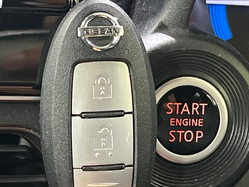 2019 Nissan Days 4AA-B45W (UW-6ab09f1dd7ede)[24]