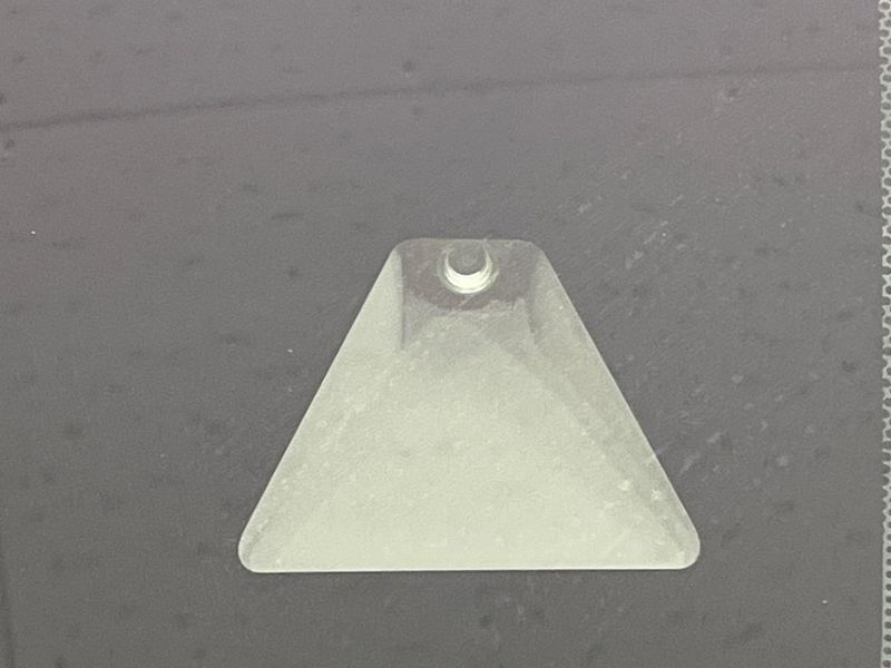 2019 Nissan Days 4AA-B45W (UW-6ab09f1dd7ede)[8]