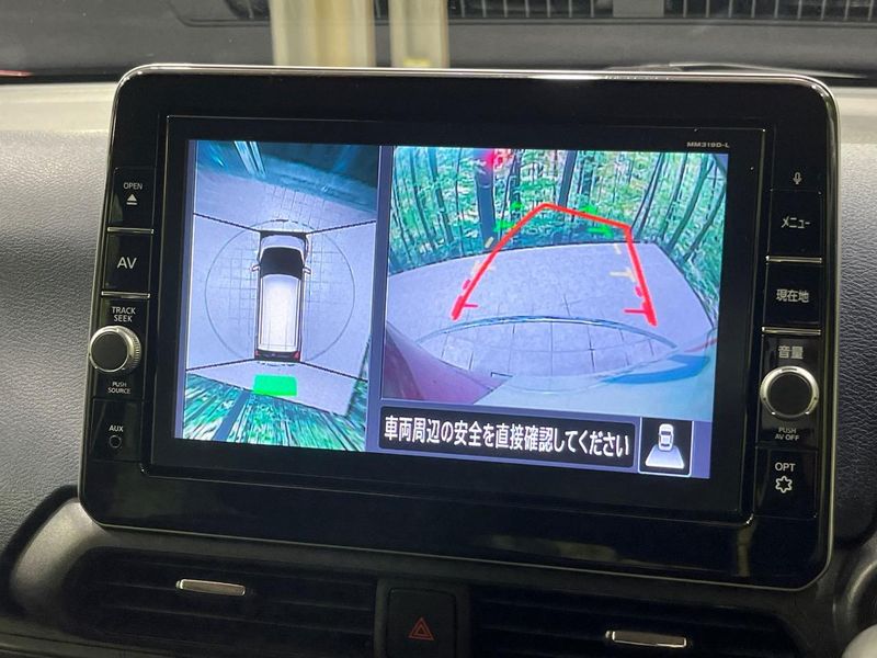 2019 Nissan Days 4AA-B45W (UW-6ab09f1dd7ede)[15]
