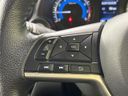2019 Nissan Days 4AA-B45W (UW-6ab09f1dd7ede)[20]
