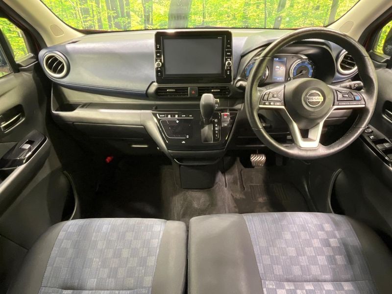 2019 Nissan Days 4AA-B45W (UW-6ab09f1dd7ede)[6]