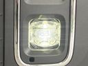 2025 Nissan Roox 5BA-BB1A (UW-6ab09f2345635)[8]