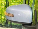 2025 Nissan Roox 5BA-BB1A (UW-6ab09f2345635)[6]