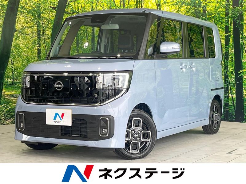 2025 Nissan Roox 5BA-BB1A (UW-6ab09f2345635)[3]