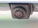 2025 Nissan Roox 5BA-BB1A (UW-6ab09f2345635)[15]