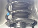 2025 Nissan Roox 5BA-BB1A (UW-6ab09f2345635)[12]