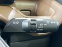 2025 Nissan Roox 5BA-BB1A (UW-6ab09f2345635)[22]