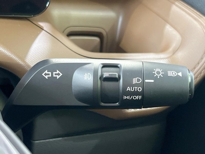 2025 Nissan Roox 5BA-BB1A (UW-6ab09f2345635)[22]