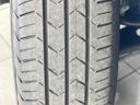 2025 Nissan Roox 5BA-BB1A (UW-6ab09f2345635)[11]