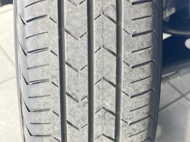 2025 Nissan Roox 5BA-BB1A (UW-6ab09f2345635)[11]