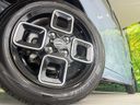 2025 Nissan Roox 5BA-BB1A (UW-6ab09f2345635)[10]
