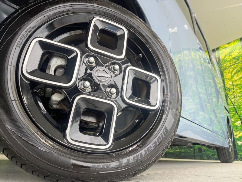2025 Nissan Roox 5BA-BB1A (UW-6ab09f2345635)[10]