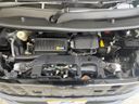 2025 Nissan Roox 5BA-BB1A (UW-6ab09f2345635)[4]