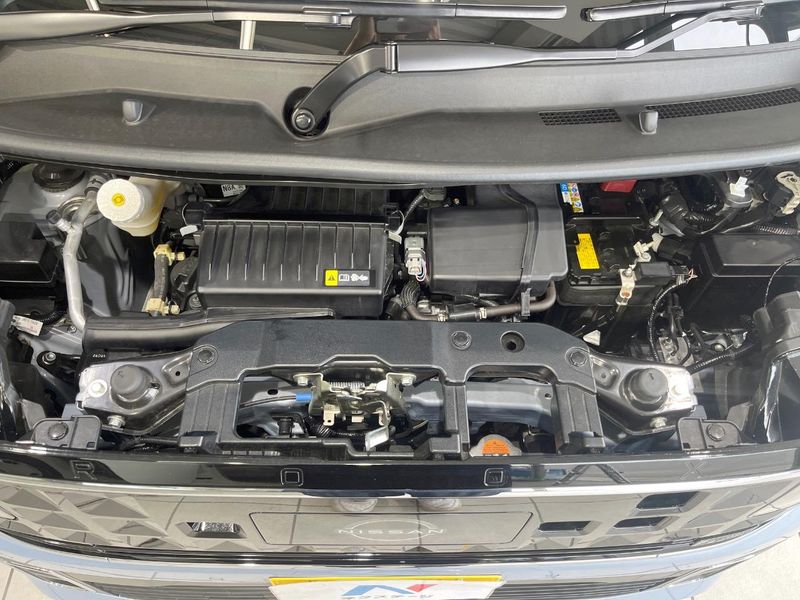 2025 Nissan Roox 5BA-BB1A (UW-6ab09f2345635)[4]