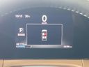 2025 Nissan Roox 5BA-BB1A (UW-6ab09f2345635)[24]