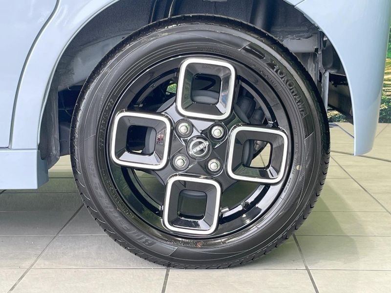2025 Nissan Roox 5BA-BB1A (UW-6ab09f2345635)[14]