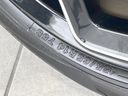 2025 Nissan Roox 5BA-BB1A (UW-6ab09f2345635)[13]