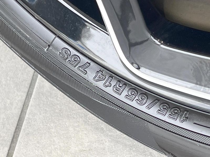 2025 Nissan Roox 5BA-BB1A (UW-6ab09f2345635)[13]
