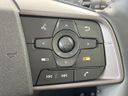 2025 Nissan Roox 5BA-BB1A (UW-6ab09f2345635)[20]
