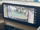 2025 Nissan Roox 5BA-BB1A (UW-6ab09f2345635)[28]