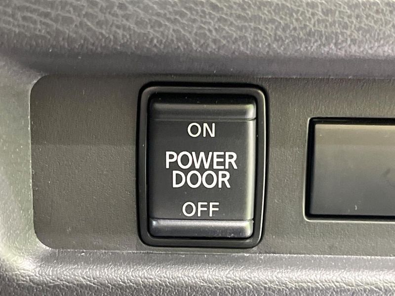 2025 Nissan Roox 5BA-BB1A (UW-6ab09f2345635)[18]