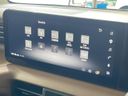 2025 Nissan Roox 5BA-BB1A (UW-6ab09f2345635)[26]