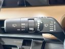 2025 Nissan Roox 5BA-BB1A (UW-6ab09f2345635)[23]