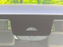 2025 Nissan Roox 5BA-BB1A (UW-6ab09f2345635)[5]