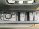 2025 Nissan Roox 5BA-BB1A (UW-6ab09f2345635)[16]
