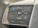 2025 Nissan Roox 5BA-BB1A (UW-6ab09f2345635)[21]