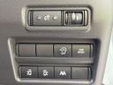 2025 Nissan Roox 5BA-BB1A (UW-6ab09f2345635)[19]