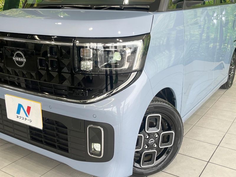 2025 Nissan Roox 5BA-BB1A (UW-6ab09f2345635)[9]