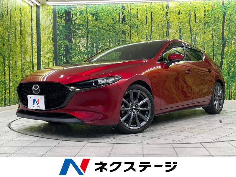 2019 Mazda Mazda 3 Fastback 6BA-BP5P (UW-6ab09f269ffab)[3]