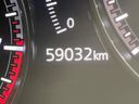 2019 Mazda Mazda 3 Fastback 6BA-BP5P (UW-6ab09f269ffab)[2]