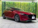 2019 Mazda Mazda 3 Fastback 6BA-BP5P (UW-6ab09f269ffab)[16]