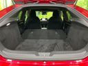2019 Mazda Mazda 3 Fastback 6BA-BP5P (UW-6ab09f269ffab)[29]