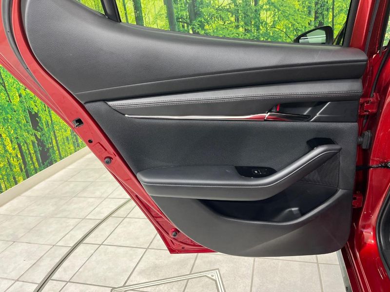 2019 Mazda Mazda 3 Fastback 6BA-BP5P (UW-6ab09f269ffab)[23]