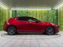 2019 Mazda Mazda 3 Fastback 6BA-BP5P (UW-6ab09f269ffab)[17]
