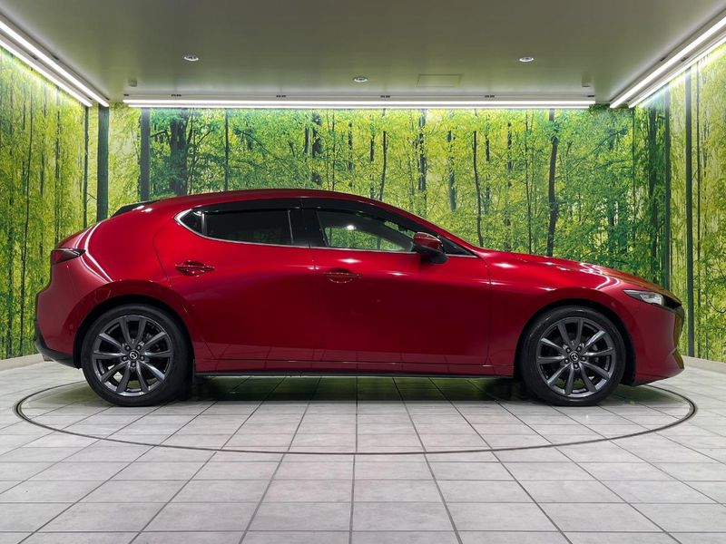 2019 Mazda Mazda 3 Fastback 6BA-BP5P (UW-6ab09f269ffab)[17]