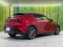 2019 Mazda Mazda 3 Fastback 6BA-BP5P (UW-6ab09f269ffab)[18]