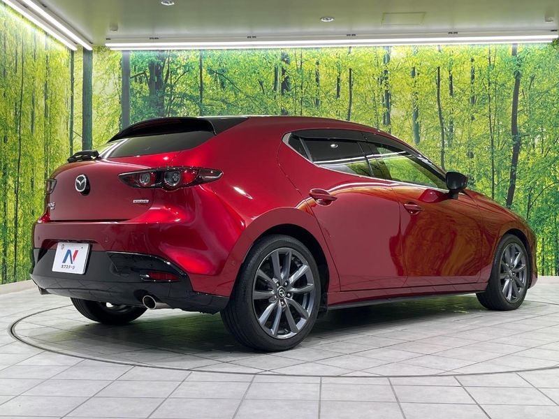 2019 Mazda Mazda 3 Fastback 6BA-BP5P (UW-6ab09f269ffab)[18]